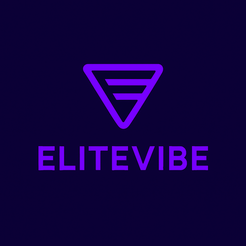 EliteVibe